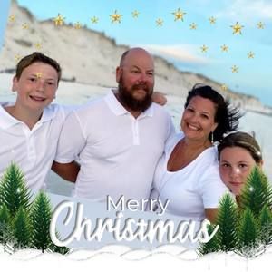 Meet your Posher, Jill